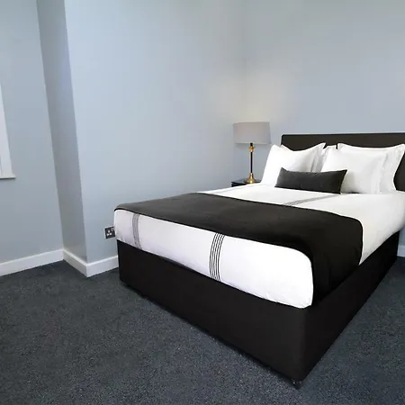 Perfect Location In Templebar *
