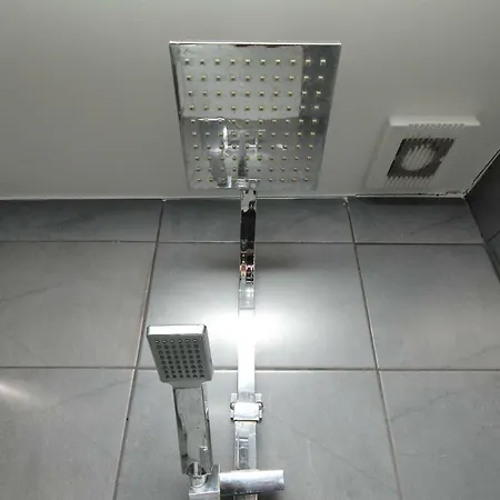 Appartement Perfect Location In Templebar